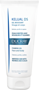 Ducray Kelual DS Reinigungsgel