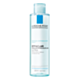 La Roche Posay Mizellen Reinigungsfluid Ultra - Normale Haut 