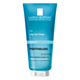 La Roche Posay Posthelios Hydra-Gel (200 ml)