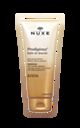 Nuxe Prodigieux Duschöl (200 ml)