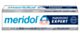 meridol® PARODONT Expert Zahnpasta 75 ml