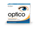 Dr. Böhm® optico befeuchtende Augentropfen