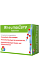 RheumaCare Tabletten