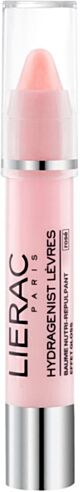 Lierac Hydragenist Lippenbalsam - Rose (3 g)