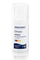 Dermasence Chrono retare Anti-Aging-Augenpflege