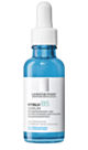 La Roche Posay Hyalu B5 Serum (30 ml)
