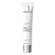 La Roche Posay Hyalu B5 Pflege (40 ml)