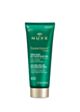 Nuxe Nuxuriance Ultra Handcreme (75 ml)