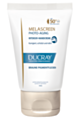 Ducray Melascreen UV-Anti-Aging Handcreme