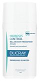 Ducray Hidrosis Control Anti-Transpirant Roll-on