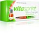 Vitasprint pro Energie