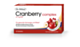 Dr. Böhm Cranberry complex Tabletten (30 Stk)
