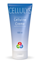 Cellulys Cellulite Creme