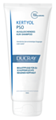 Ducray Kertyol P.S.O. Kur-Shampoo