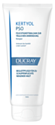 Ducray Kertyol P.S.O. Feuchtigkeitsbalsam
