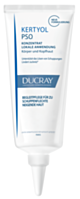 Ducray Kertyol P.S.O. Konzentrat