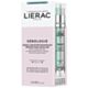 Lierac Sébologie Doppelkonzentrat Intensivbehandlung Tag & Nacht (15 ml)