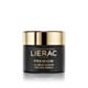 Lierac Premium Seidige Tages- und Nachtcreme (50 ml)
