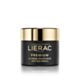 Lierac Premium Reichhaltige Tages- und Nachtcreme (50 ml)