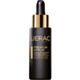 Lierac Premium Serum (30 ml)