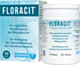 FLORACIT® Lutschtabletten