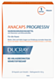 Ducray Anacaps Progressiv