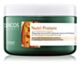 Vichy Dercos Nutrients Nutri Protein Maske (250 ml)