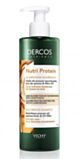 Vichy Dercos Nutrients Nutri Protein Shampoo (250 ml)