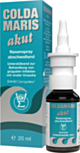 COLDAMARIS akut Nasenspray abschwellend