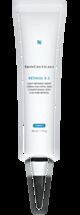 Skin Ceutical Retinol 0.3