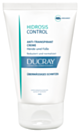 Ducray Hidrosis Control Anti-Transpirant Creme
