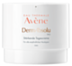 Avène DermAbsolu Stärkende Tagescreme (40 ml)