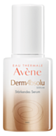 Avène DermAbsolu Stärkendes Serum (30 ml)