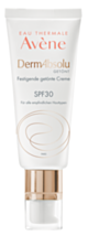 Avène DermAbsolu Festigende getönte Creme LSF 30+ (40 ml)