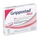 Grippostad Akut