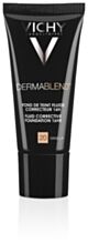 Vichy Dermablend Fluid 20 - Vanilla (30 ml)