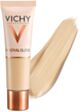 Vichy Mineralblend Fluid 01 - Clay (30 ml)
