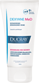 Ducray Dexyane MeD