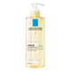 La Roche Posay Lipikar Dusch- und Badeöl (400 ml)