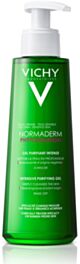 Vichy Normaderm Intensives Reinigungsgel 