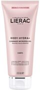 Lierac Body-Hydra+ Körperpeeling (200 ml)