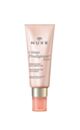 Nuxe Creme Prodigieuse Boost Multi-Correction Silky Cream - Normale bis trockene Haut (40 ml)