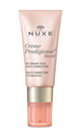 Nuxe Creme Prodigieuse Boost Multi-Correction Eye Balm Gel (15 ml)