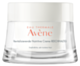 Avène Nutritive Reichhaltig Creme (50 ml)