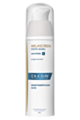 Ducray Melascreen Photo-Aging Nachtcreme