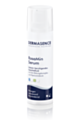 Dermasence RosaMin Serum