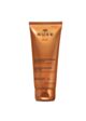 Nuxe Sun Face & Body Selbstbräuner (100 ml)