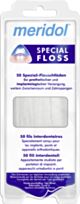 meridol® Special Floss