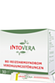 Intovera