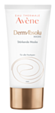 Avène DermAbsolu Stärkende Maske (75 ml)